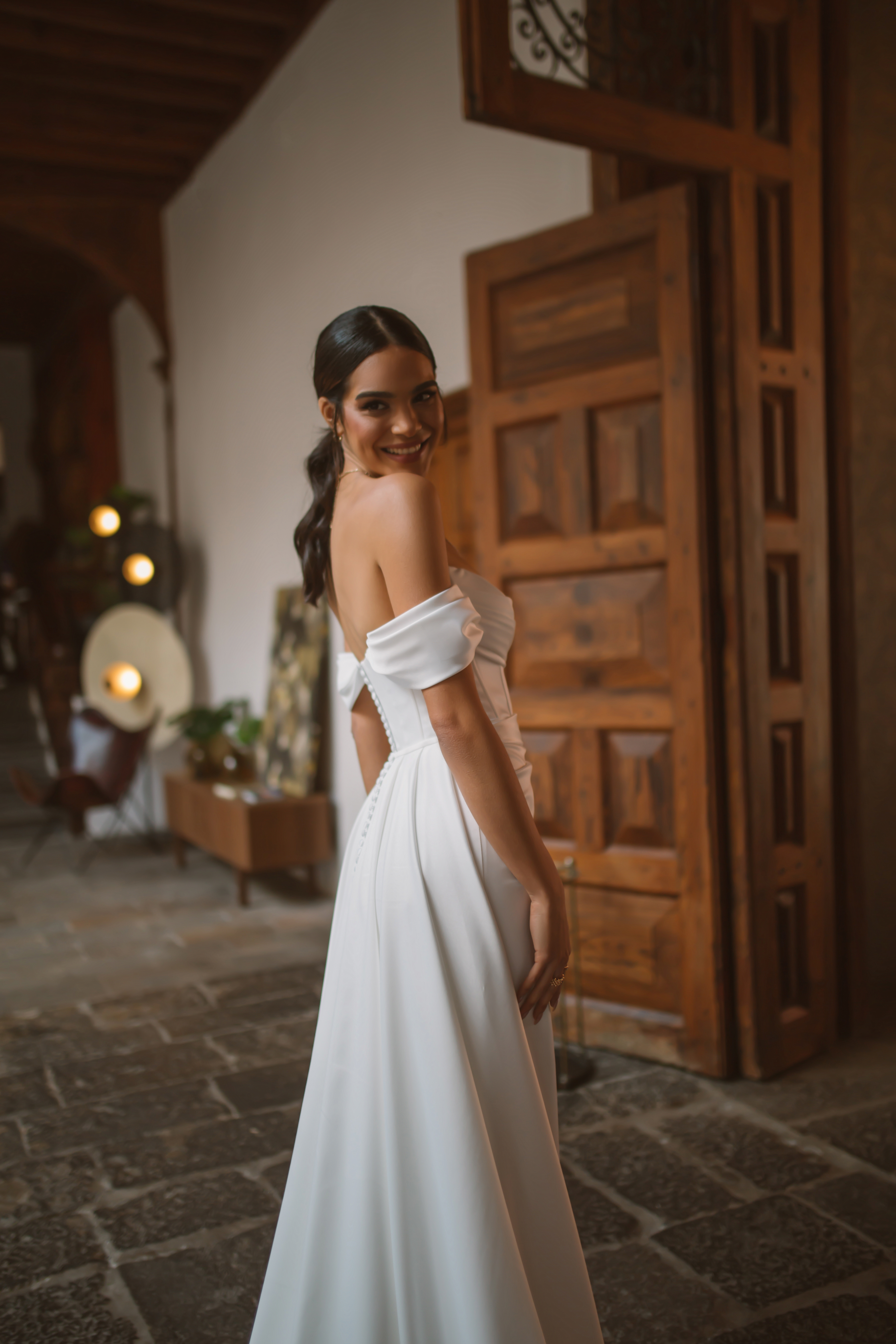 Velita 22